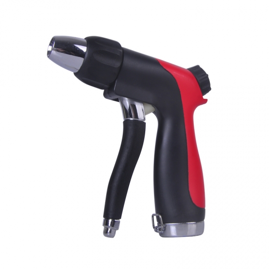 Garden watering washing car nozzle